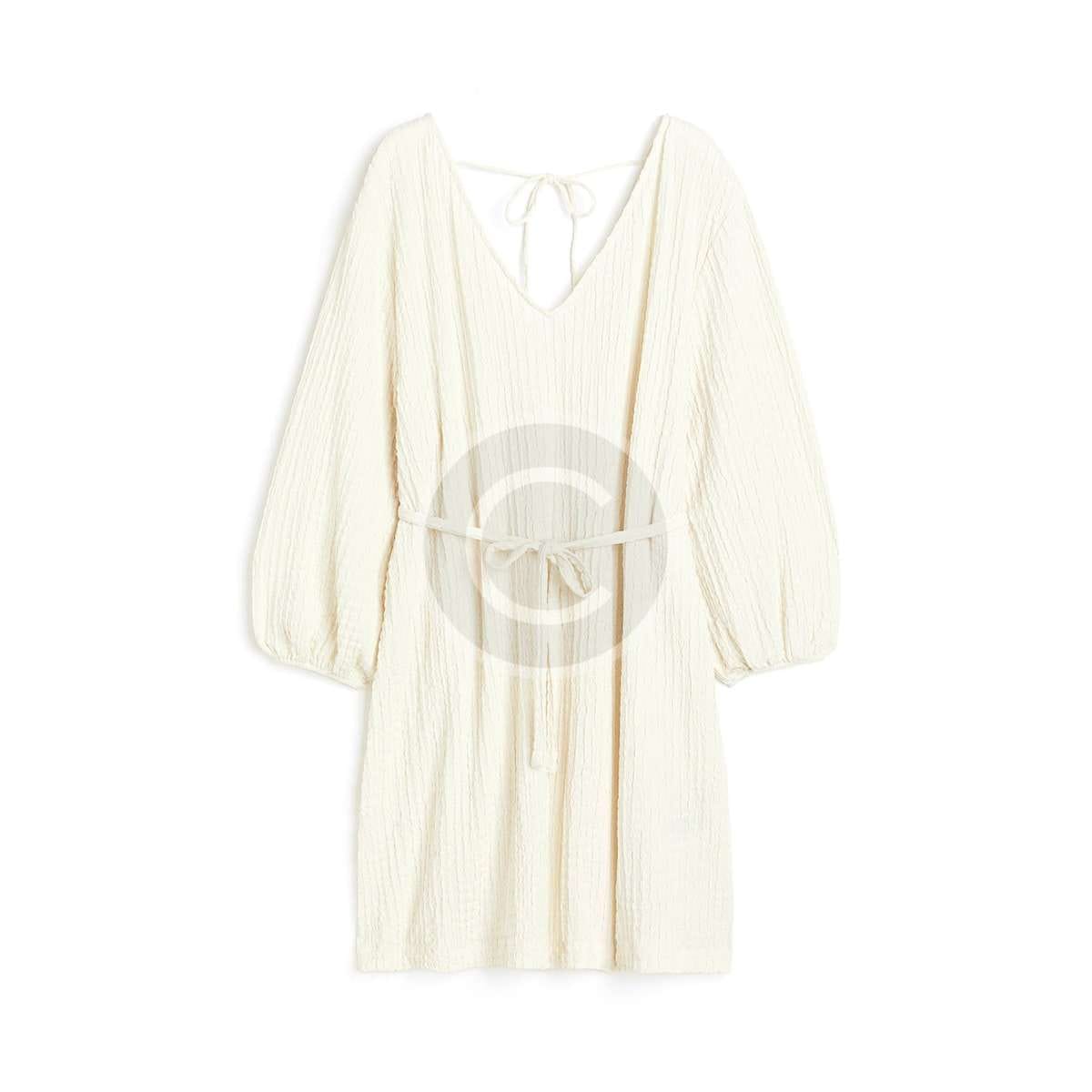 Silk shirt - Image 2